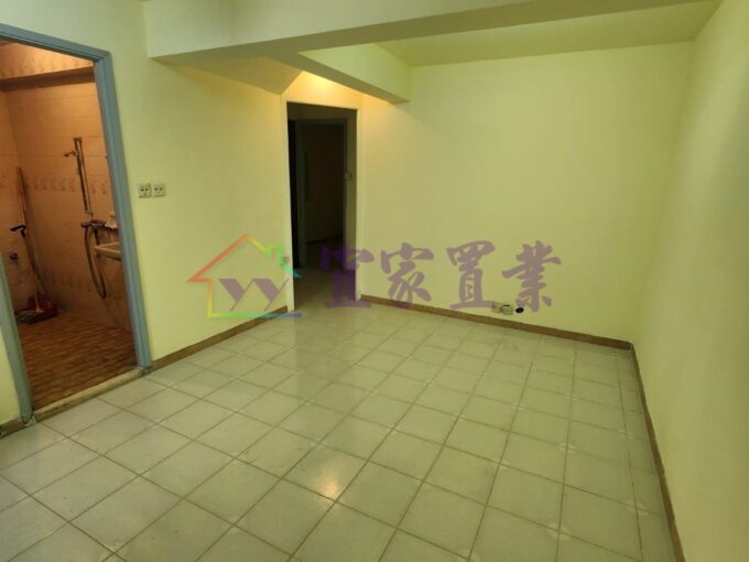 6d0525892a20cdaf11dbdecc195331c6