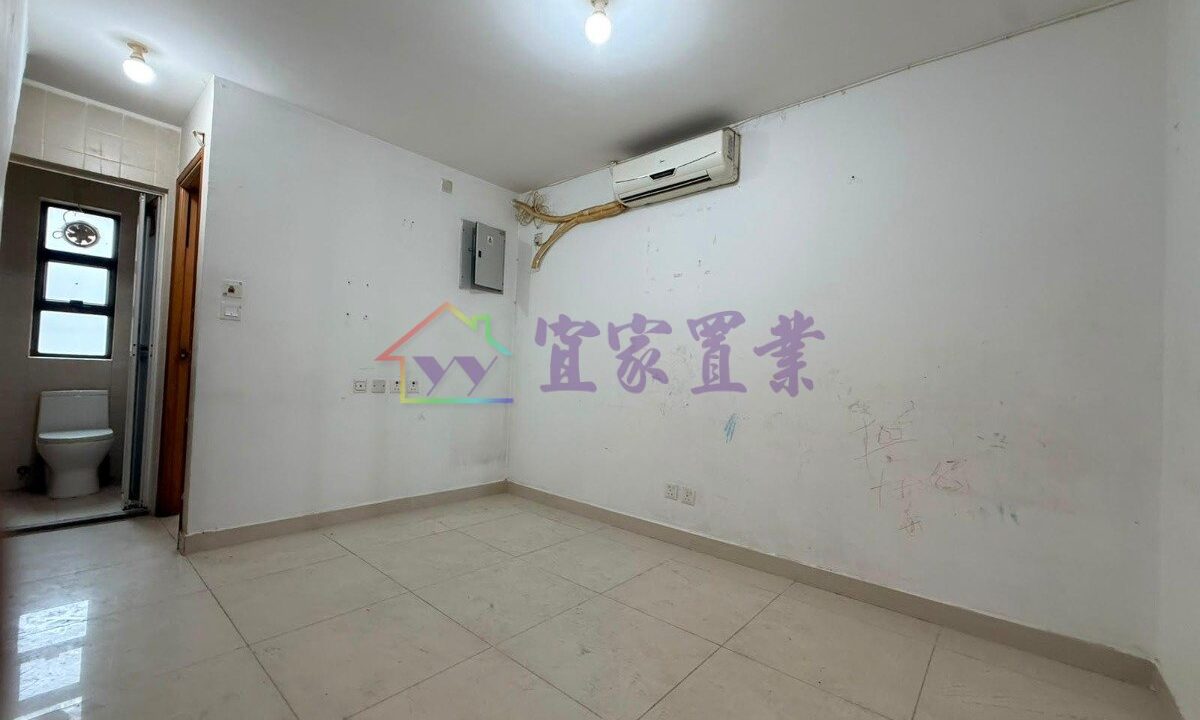 6d515d23c8ef023a085a3cd7a8c224a2.jpeg
