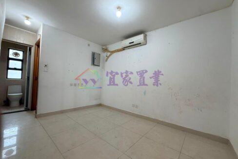 6d515d23c8ef023a085a3cd7a8c224a2