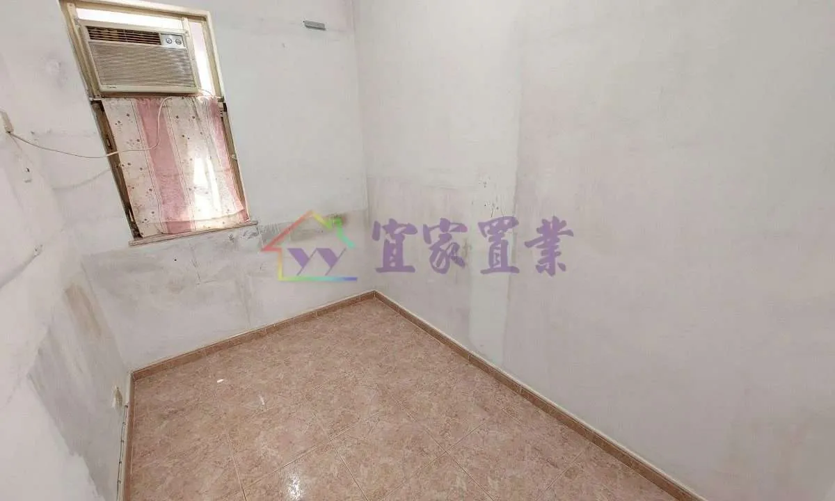 6d9053e6a52975c2399005ad9a2e45c6.jpeg
