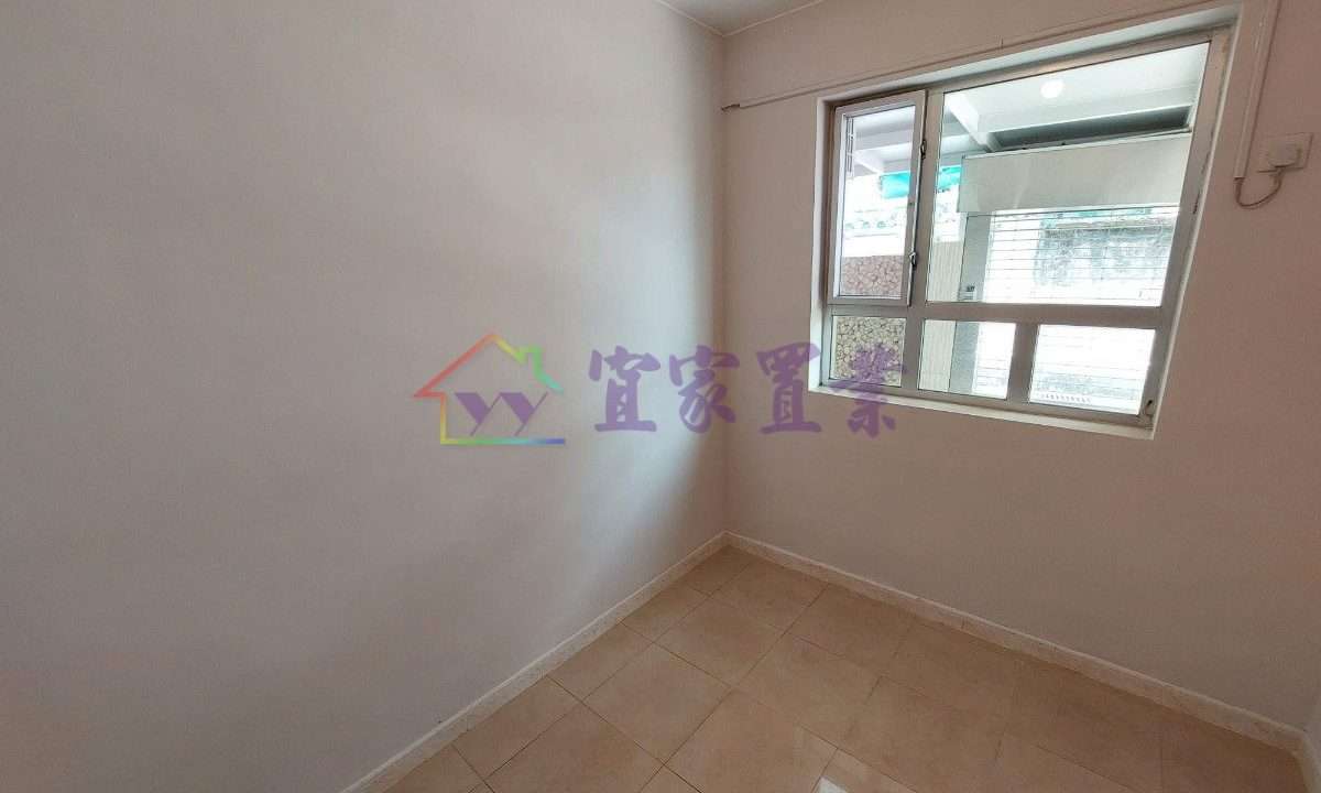 6d956e66cb1c24f69fe09565afae0497.jpg