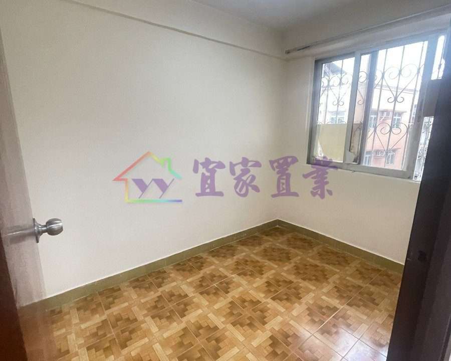 6dc3b308bccb5f17cb781546612ec4ce.jpeg