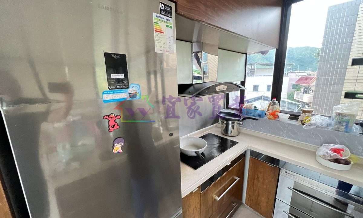 6dd576e59516764f3cdaa25fb265497b.jpeg