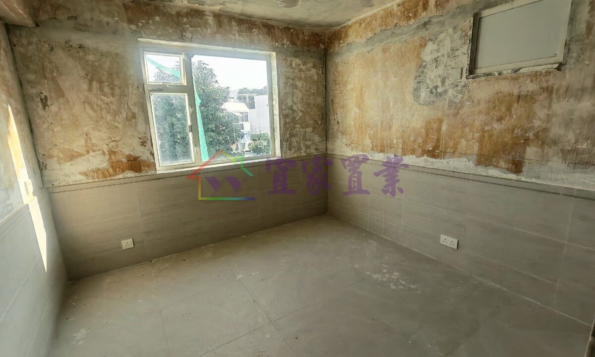 6df14729da67b097e96026ba92eaca67.jpeg