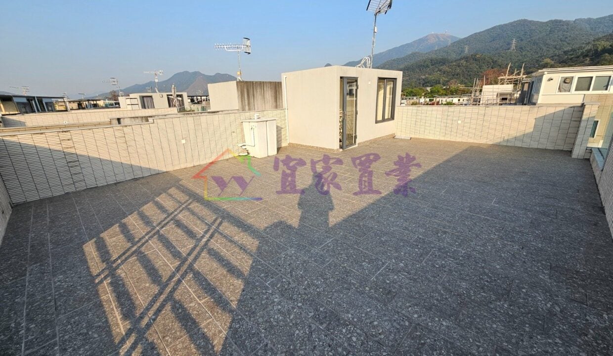 6e1dfa9227c7bfb6a5611fbbc64f30db.jpg