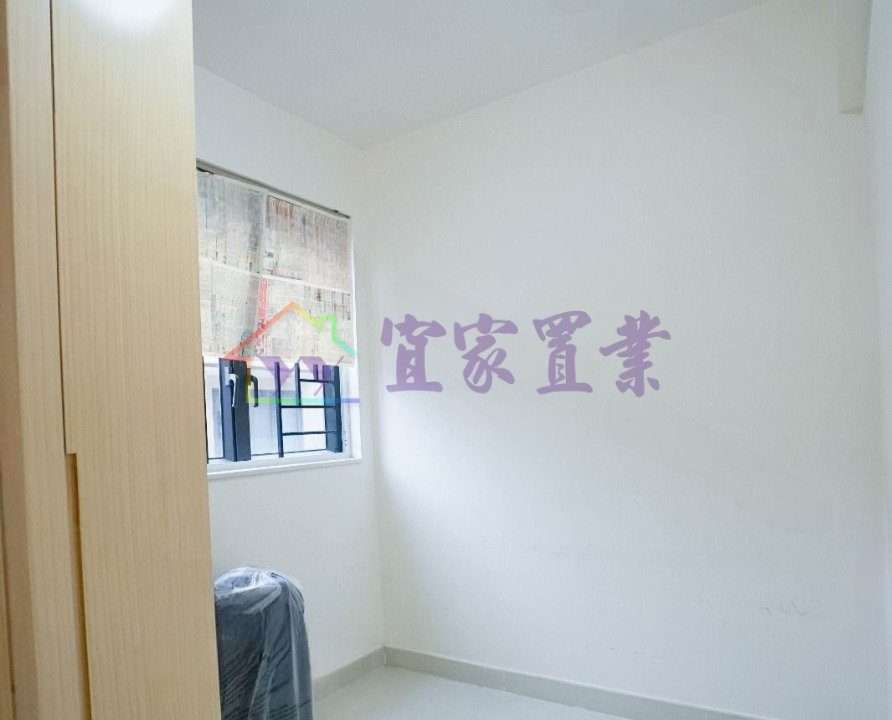 6e413ca0596121fff13aa9c89f4669d1.jpg