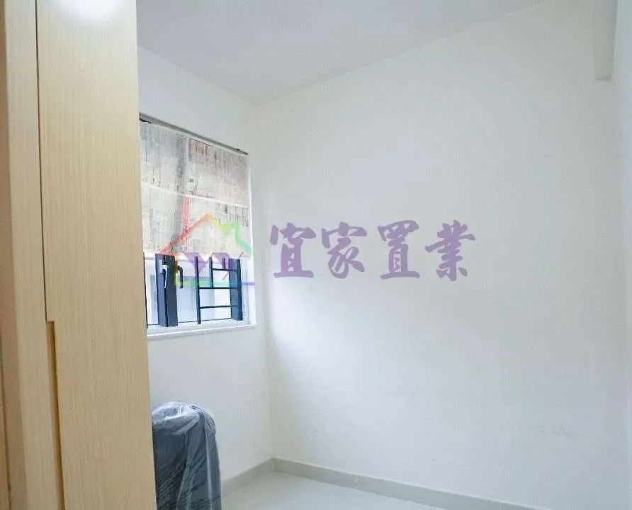 6e413ca0596121fff13aa9c89f4669d1.jpg