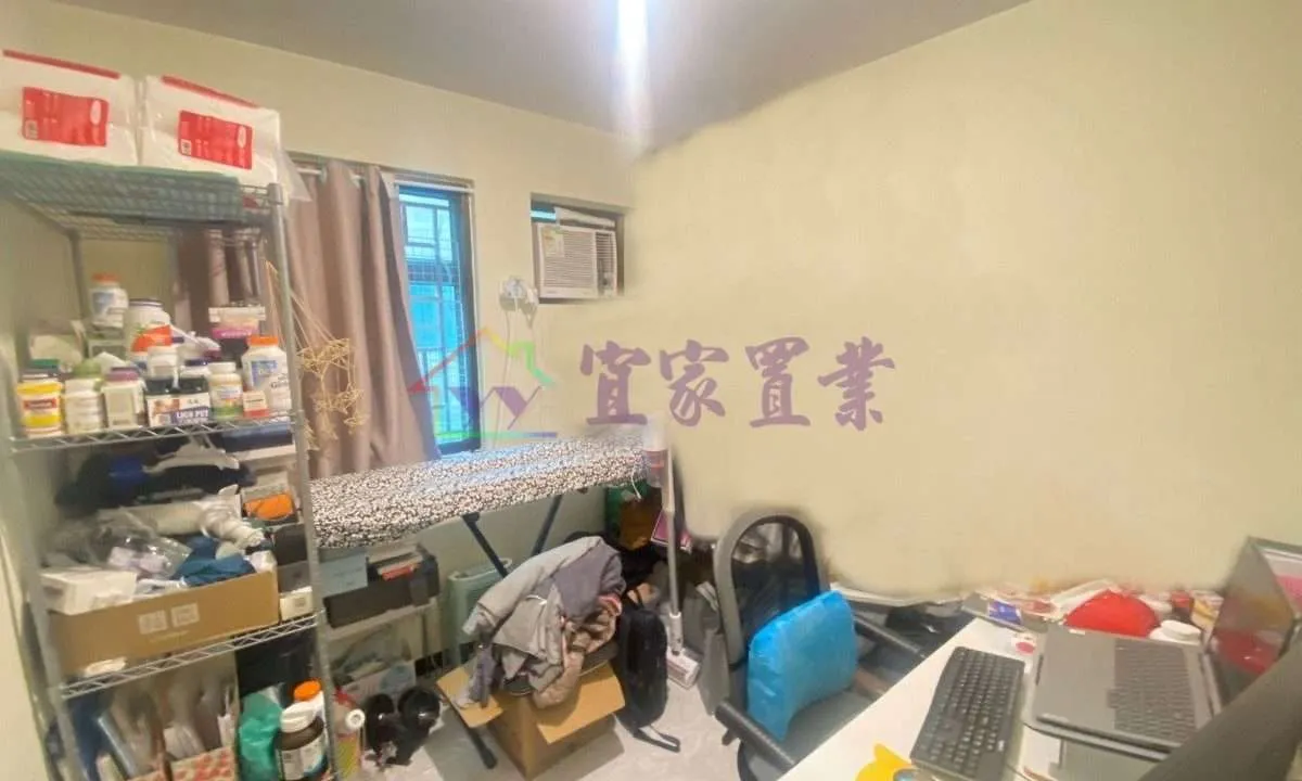 6ea1c5c011b0bc3fd94ea7b48d921e10.jpeg