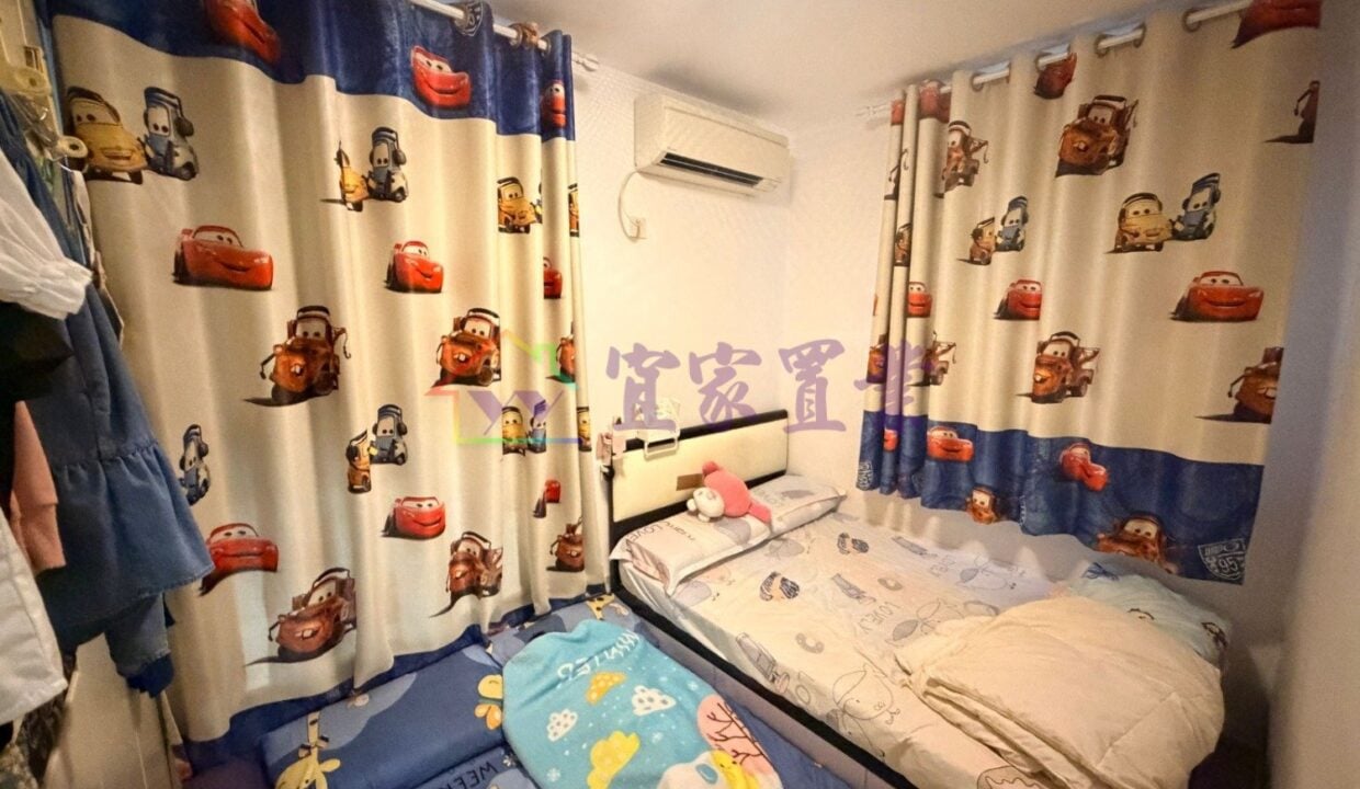 6eacdedb1a3b3593227f397c4e08e883.jpg
