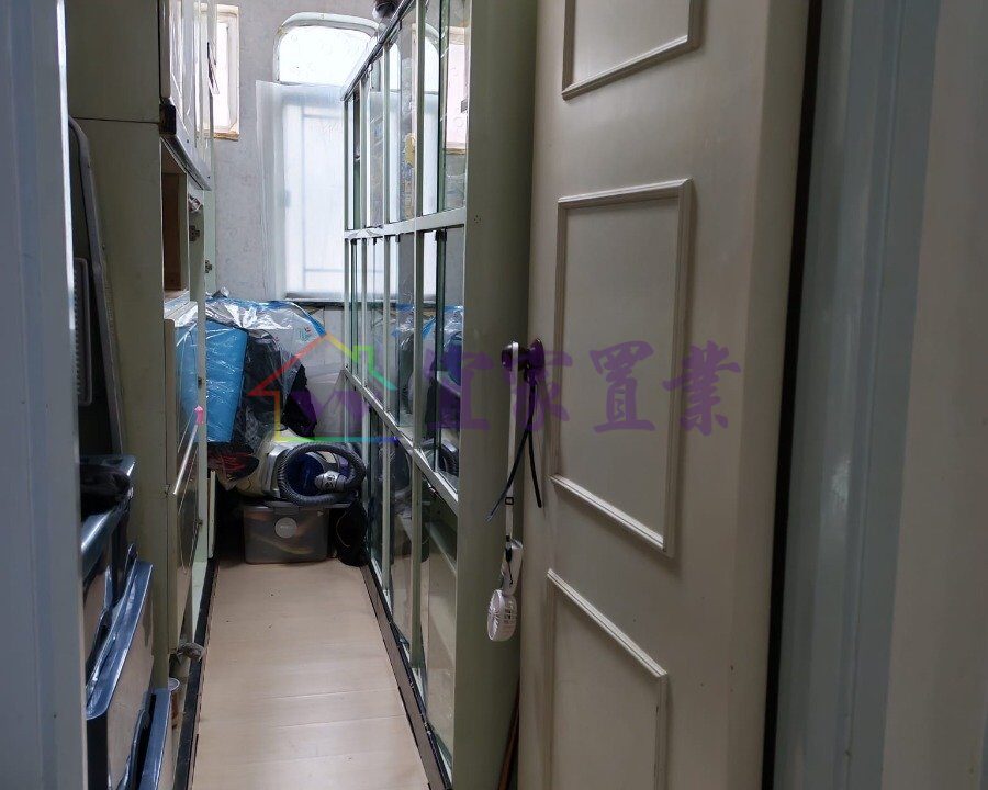 6eb692a2a07a30608e2d3a72cdf43969.jpeg