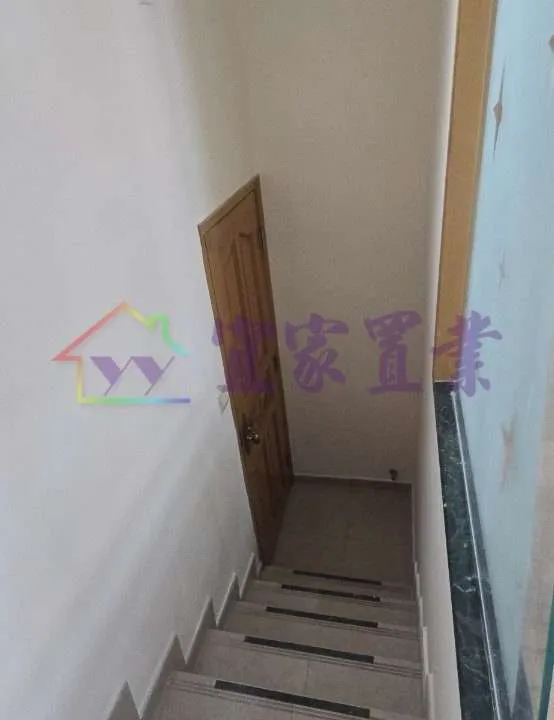 6ec41cd769509e886739998901cf42f8.jpg