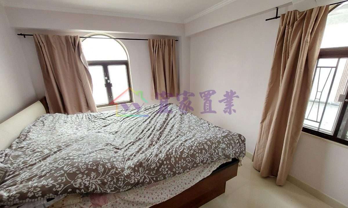 6ed5823d1cf1167765102db7b83570eb.jpeg