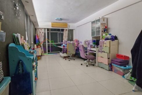 6ef9df453e7cfab75552be8e3ab434fa