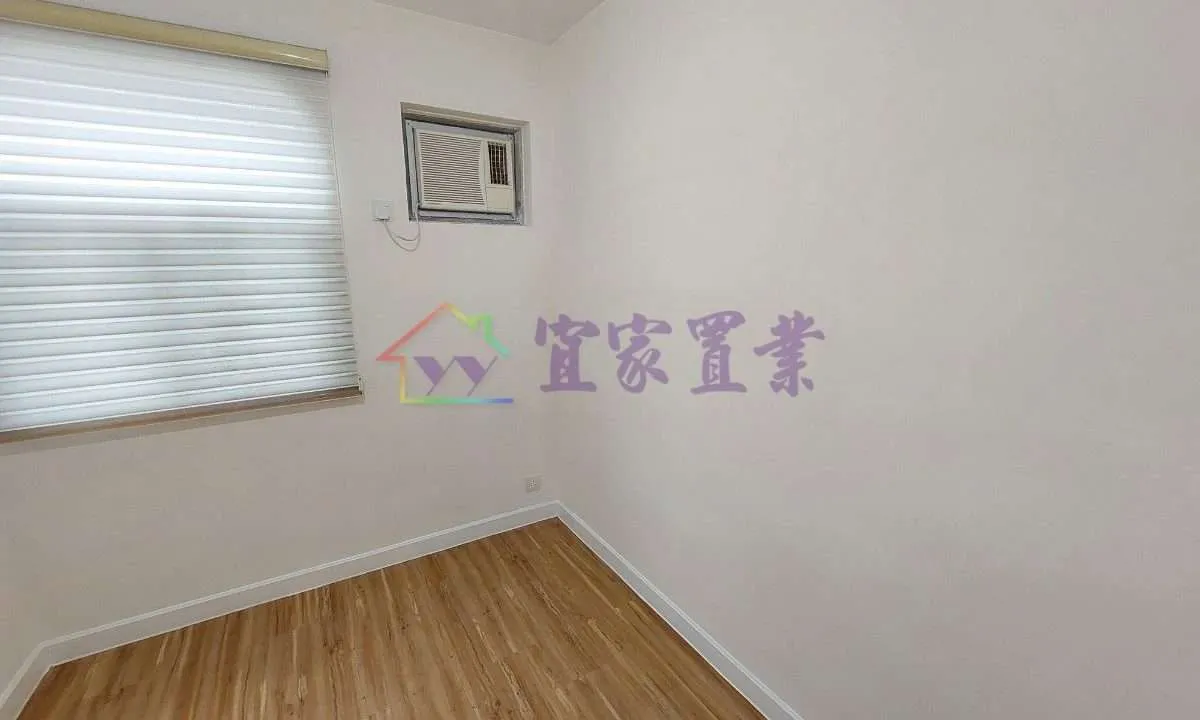 6f3e381bd504081b1c6b5189965e607c.jpeg