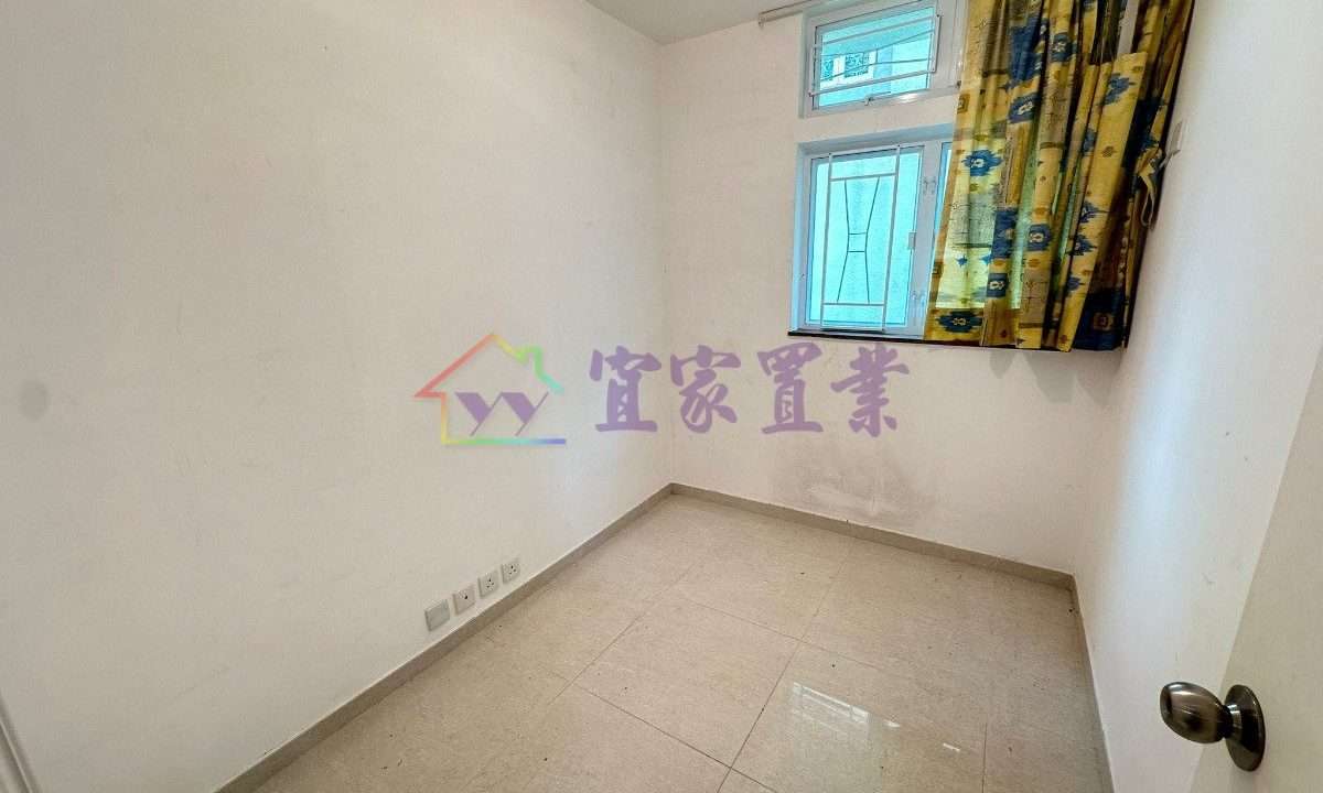 6fa6de89c56f9b1bacb8f83e0e024f42.jpeg