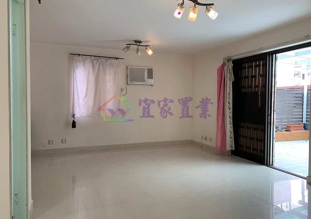 6fc6feb4ebf640d9e32de9b398eeb72f.jpg