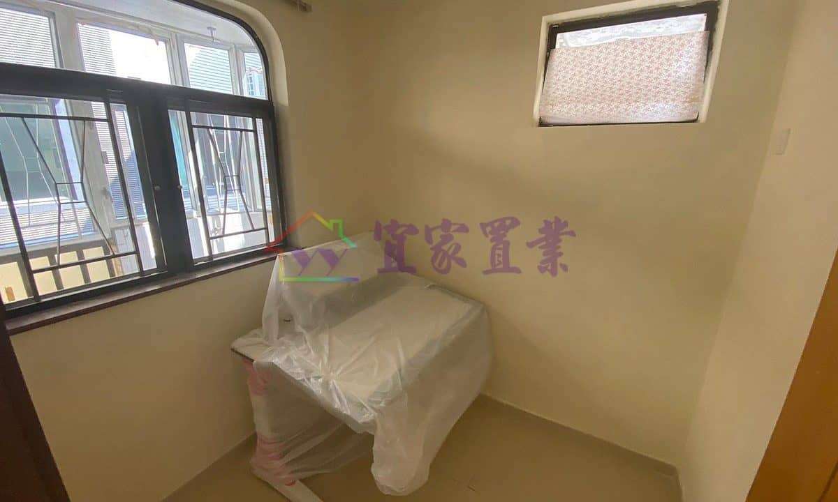 6fcd4016bfb902286eaf35faf3b7eda7.jpeg