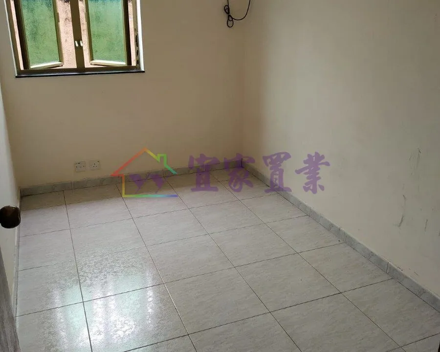 6fd38dc20bd44d7514e64bedc45071c3.jpg