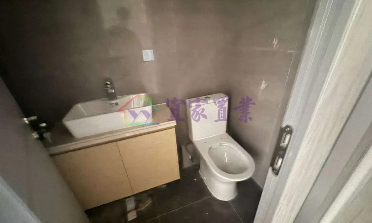 707b8c204060407120e4a8aa05aa8e91.jpeg