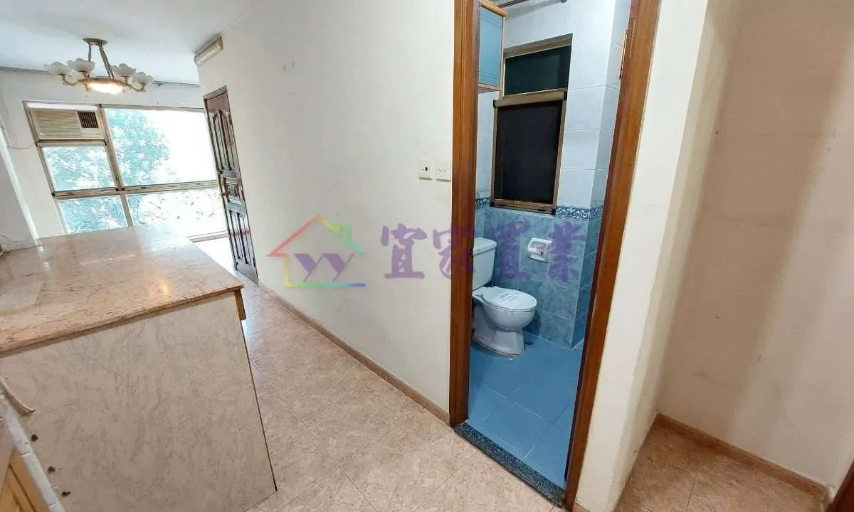 711f65a3b5b06cf5efff6c6003001af2.jpeg