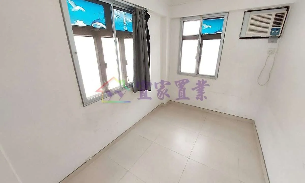 71813fb2c799b77f1ea937c32a7c26d9.jpeg