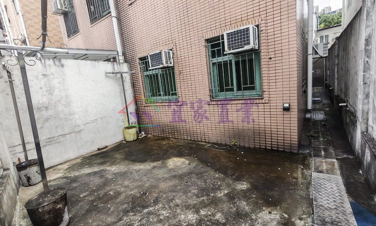 71d75dc289d4116ea632c9a5c9449494.jpeg