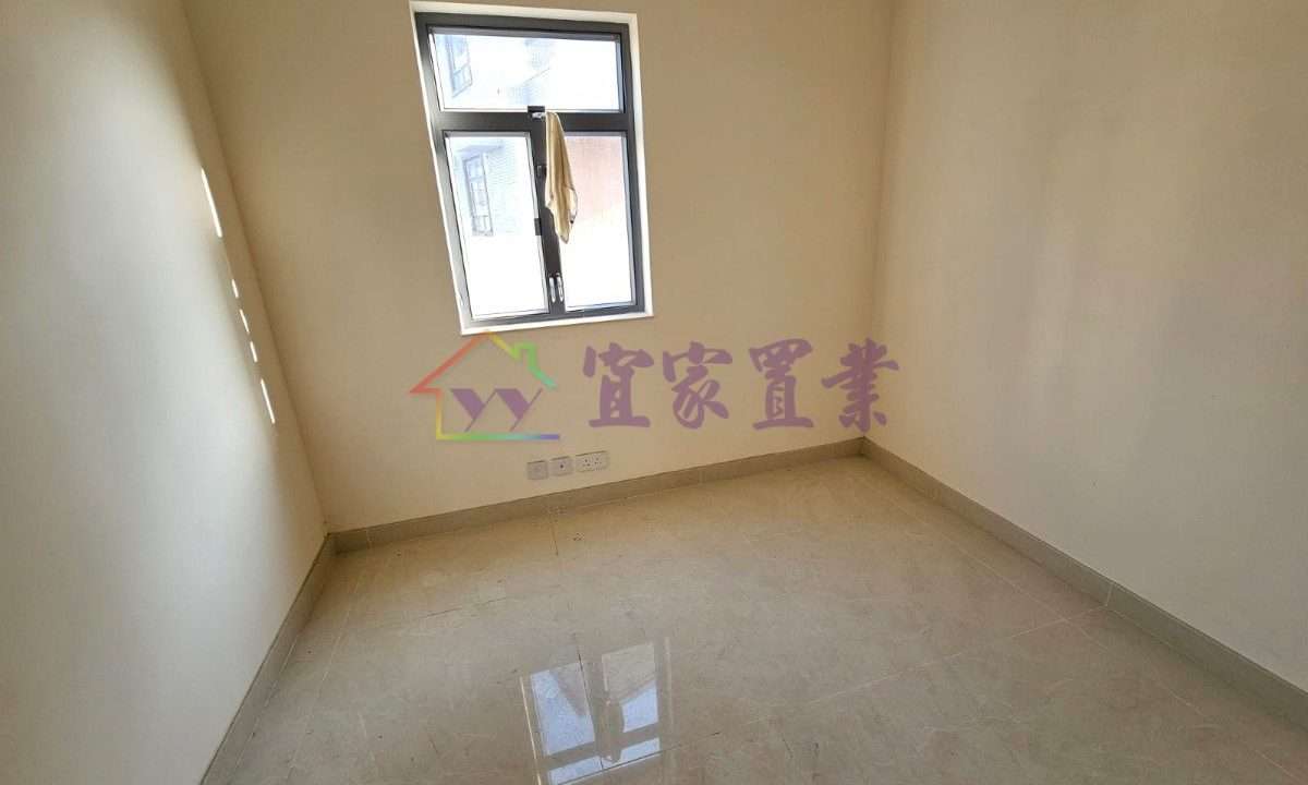 71e9682f1aaa84e2b3e00e8001c21138.jpg
