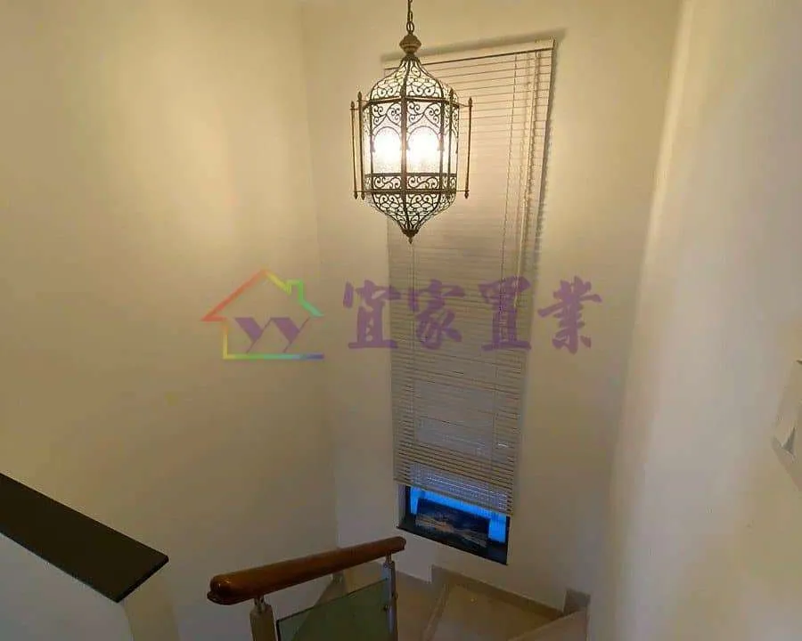 7201e9d39287d6cb9f8529f4344f6dda.jpeg