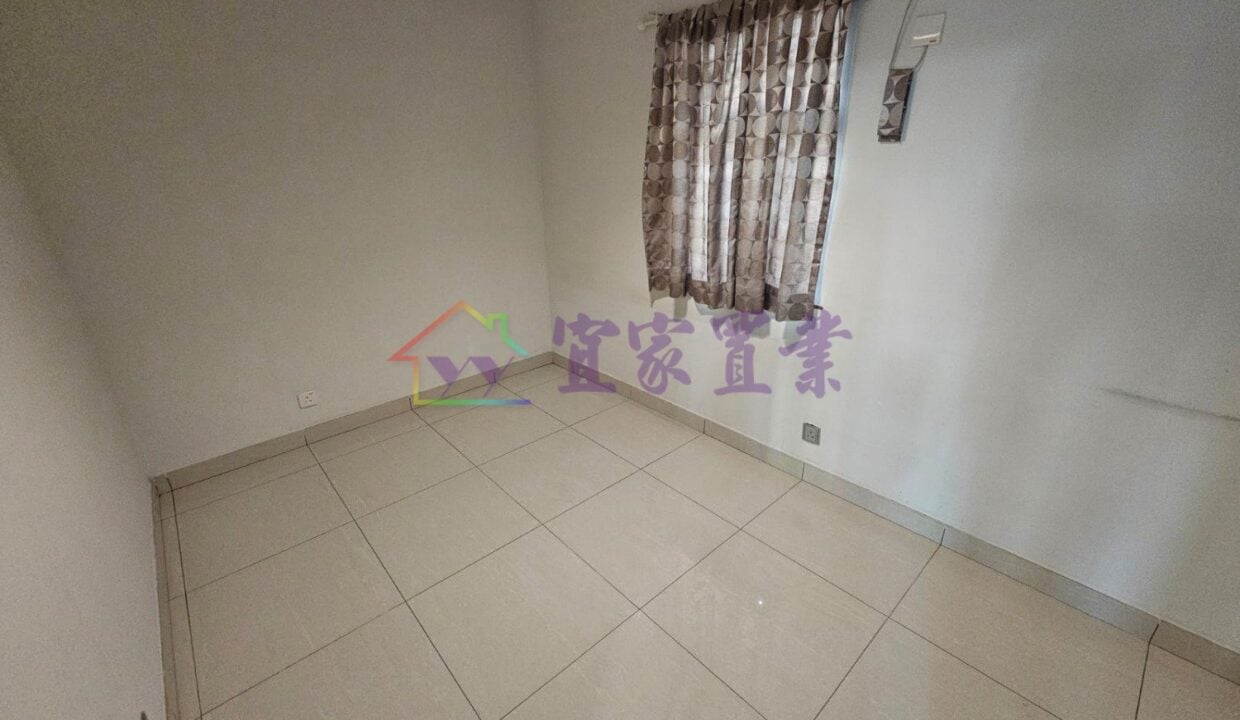 7206e4336636d8aa775d68161584fcd8.jpg