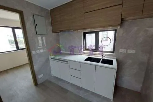 720df313881b679d4ab25bafad4471d9