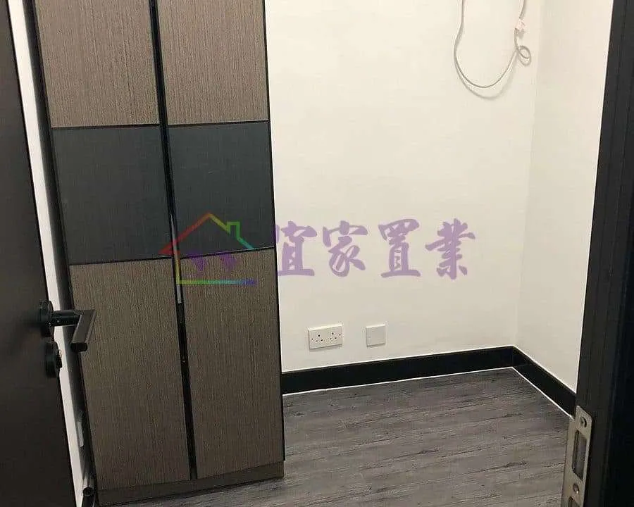 720edf46c8e9f10d6ed3d06e603176f8.jpeg