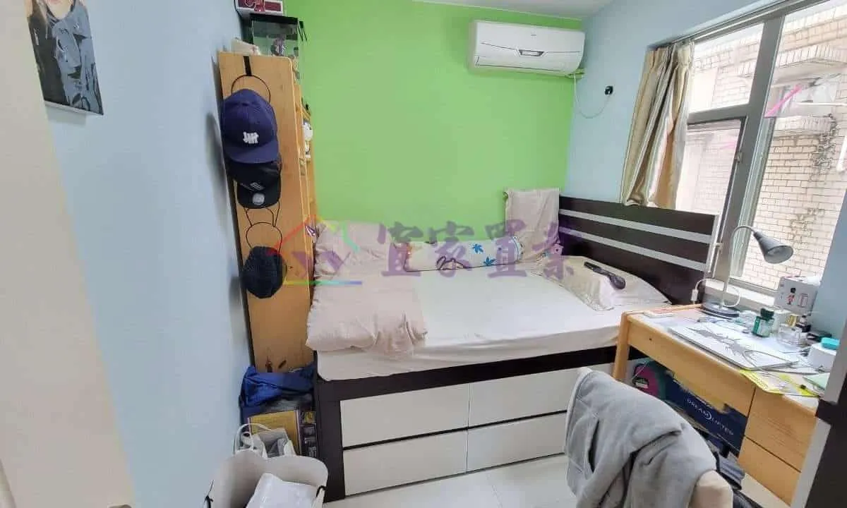 722dda121364f19bccbac656c2715de2.jpg