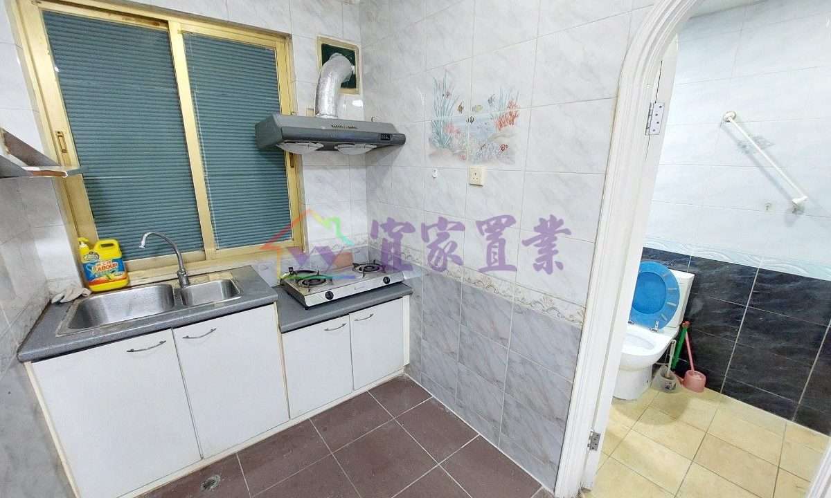 723362d942ed6da277b9baf17282069a.jpeg