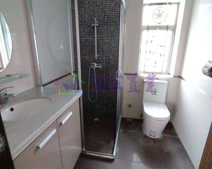 726129409546b7571bc6e6daf4768a11.jpeg