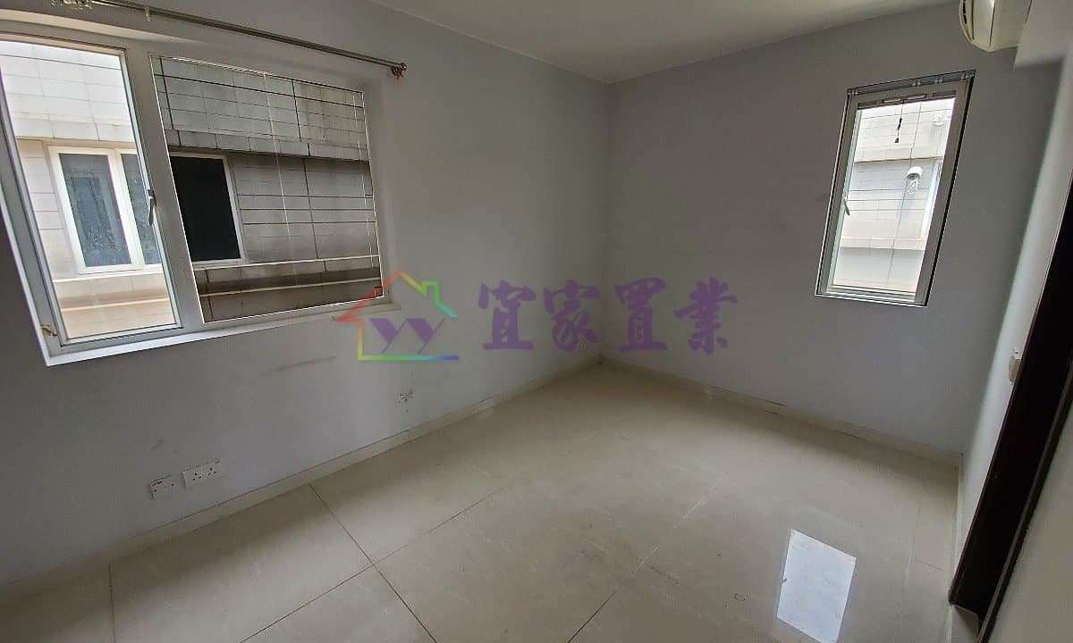 72641ff2695207df324aaaa2c774363d.jpg