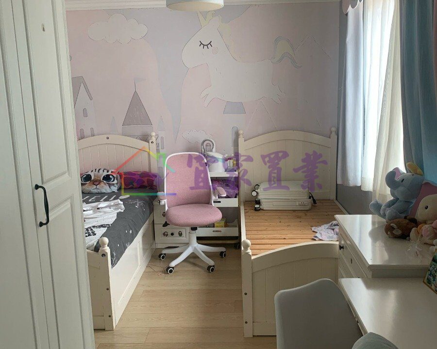 72a5bd646b9458c47652170ea41af128.jpg