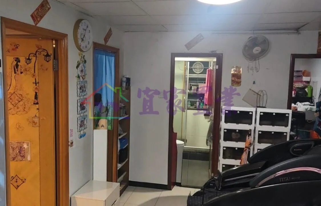 730ec6353e320557aec08d50b7cd38fc.jpg