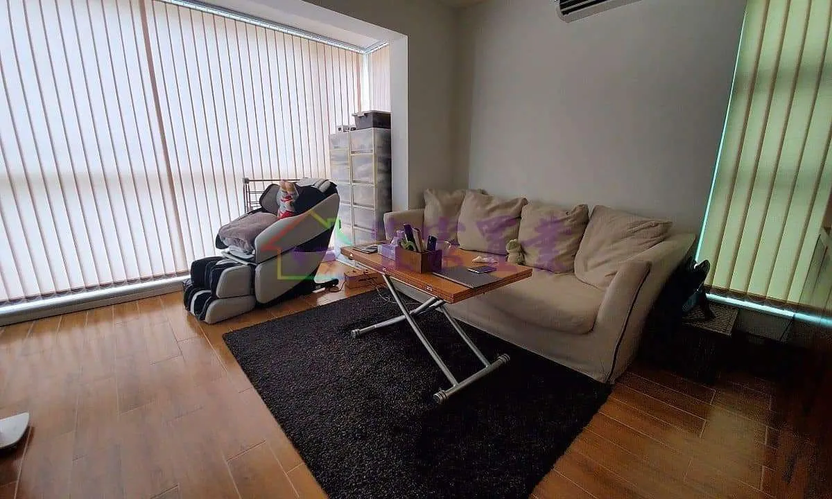 732c0832207bcb42dd610d9a72e929b5.jpg