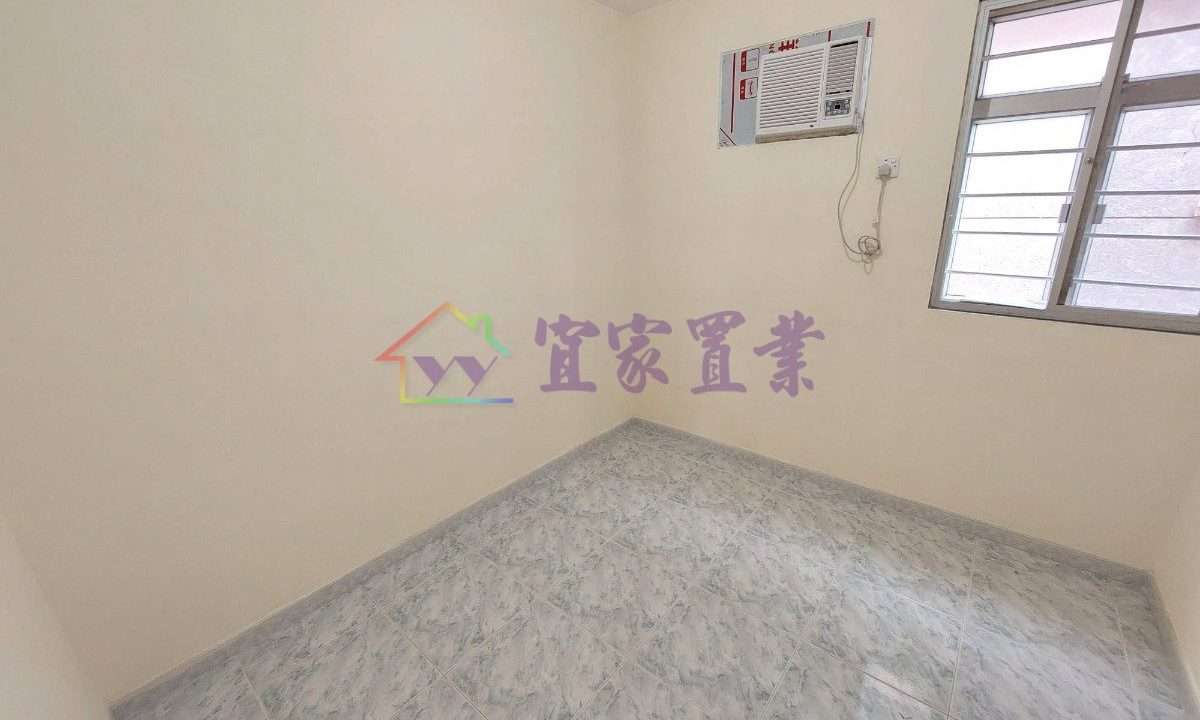 73547e96b7cc85b70dc8c1b7fa2c5409.jpeg