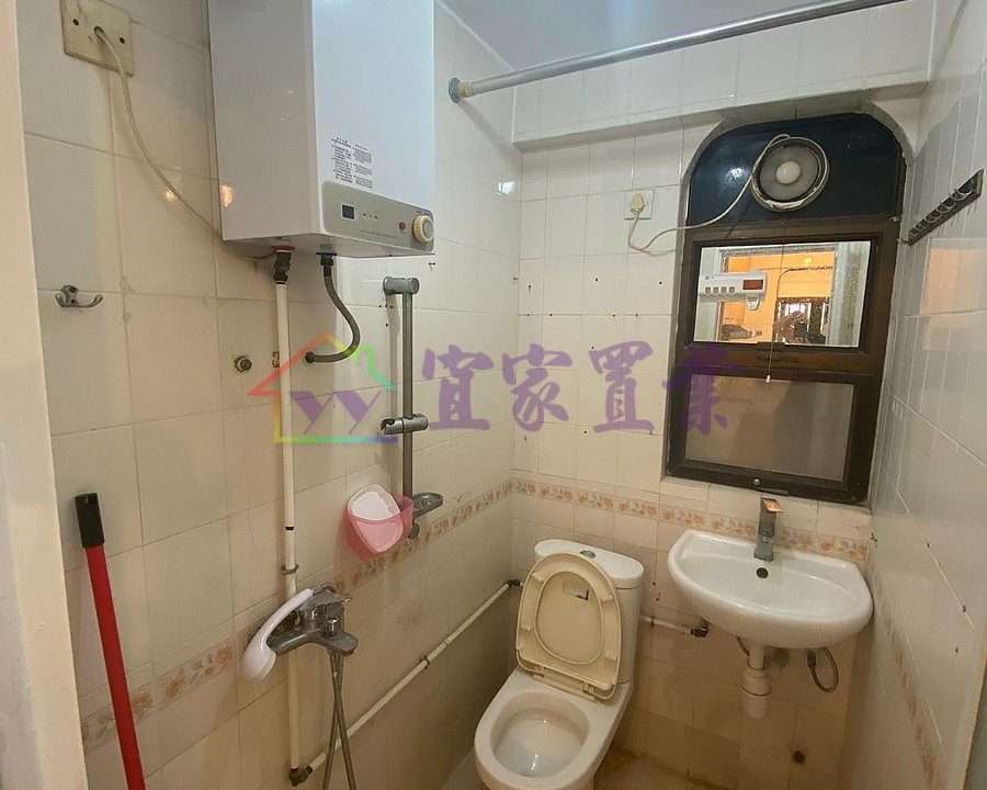 73683b87f802efd2cfc88d00ab1045b5.jpeg