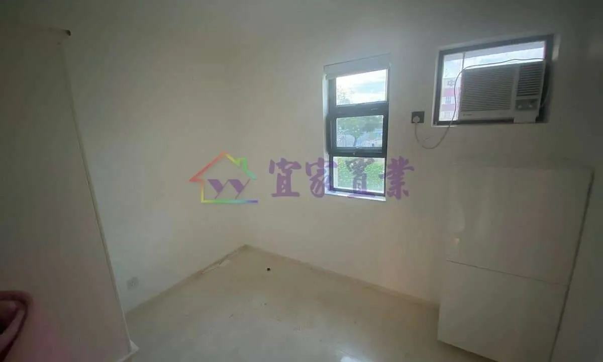 739c461659add2e45defa80e494ca2d5.jpeg