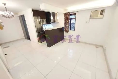 73d1207cd8c930afd75bd8ae2b8f2090