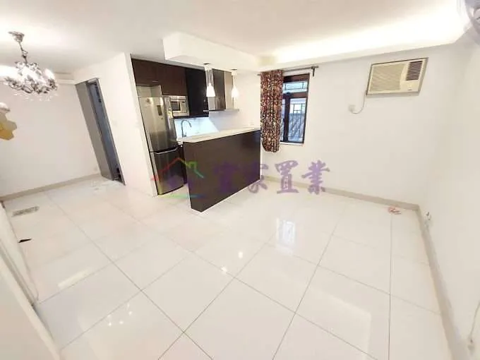 73d1207cd8c930afd75bd8ae2b8f2090