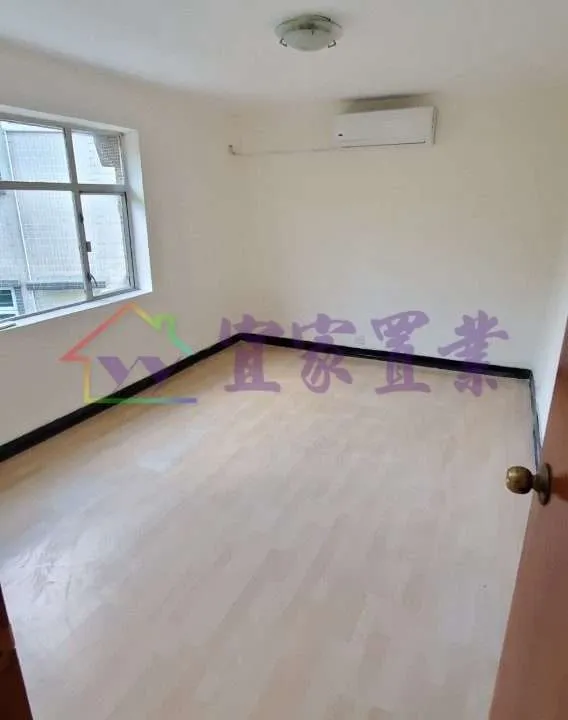 73d6518fba3728baaaf25fe8e2aaed16.jpeg