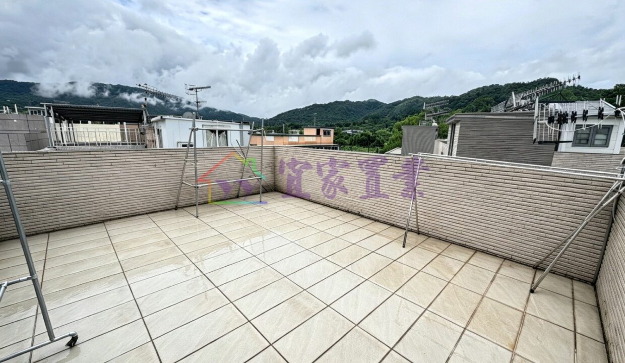 746e8975e4cac8c72d238b7e2ab29275.jpg