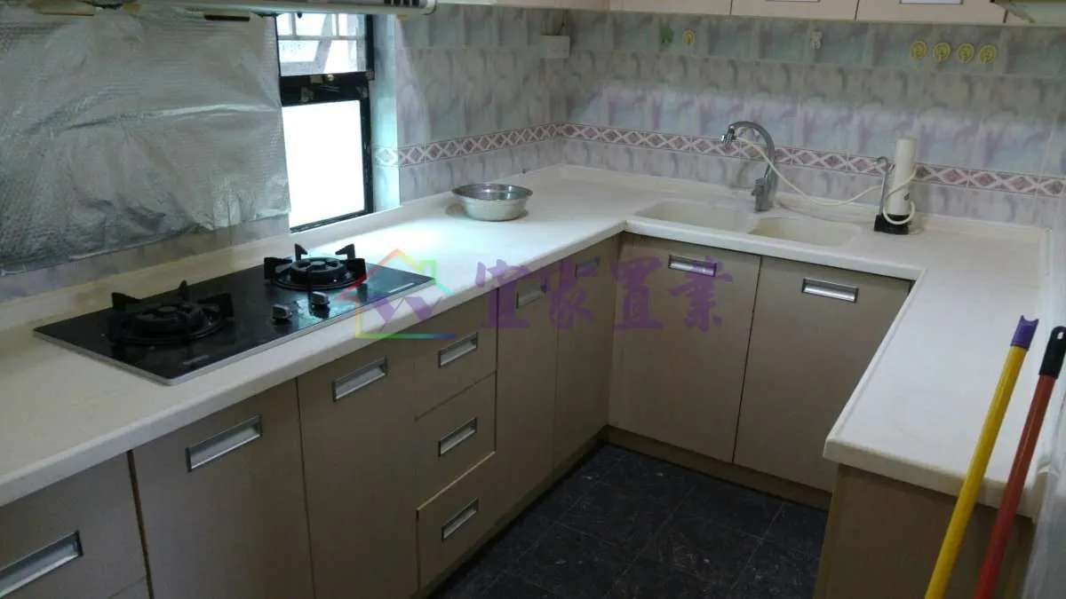 74842961bbccbd1eb780eefd25993982.jpeg