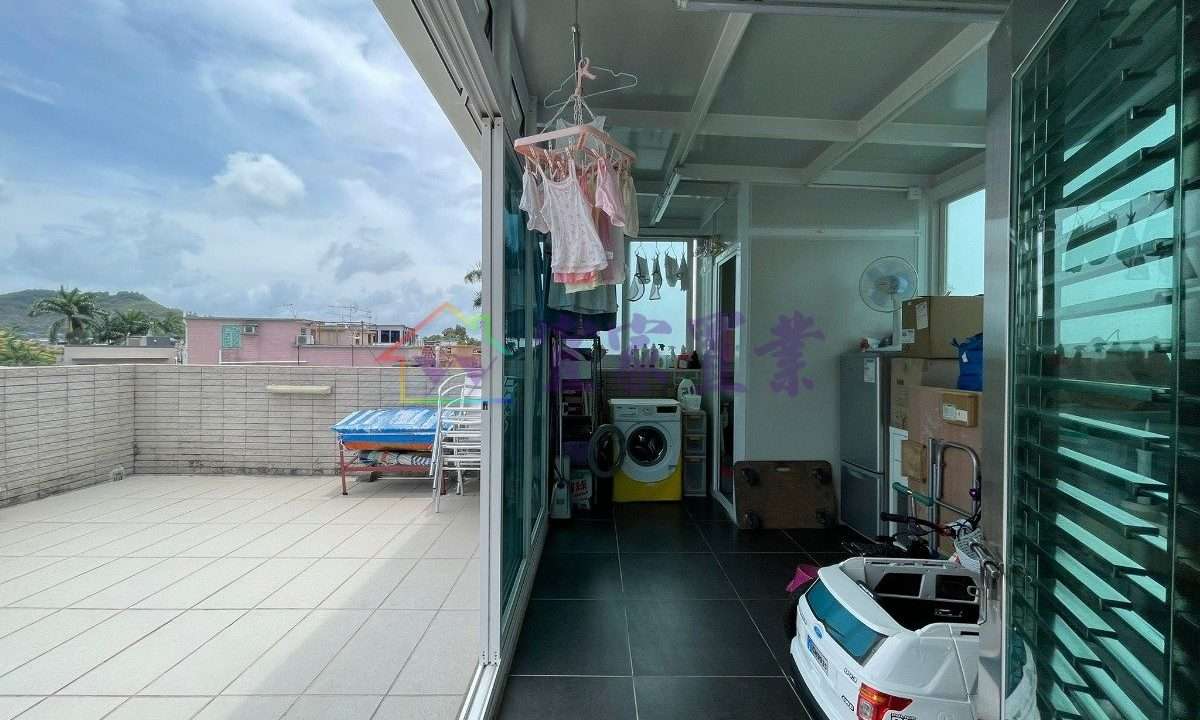 7492f26916328c328bf55e370ce869ae.jpg