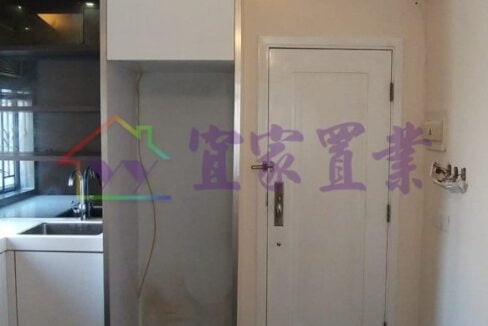 74a0d950ad7c151fb856dcdd9ac270f8