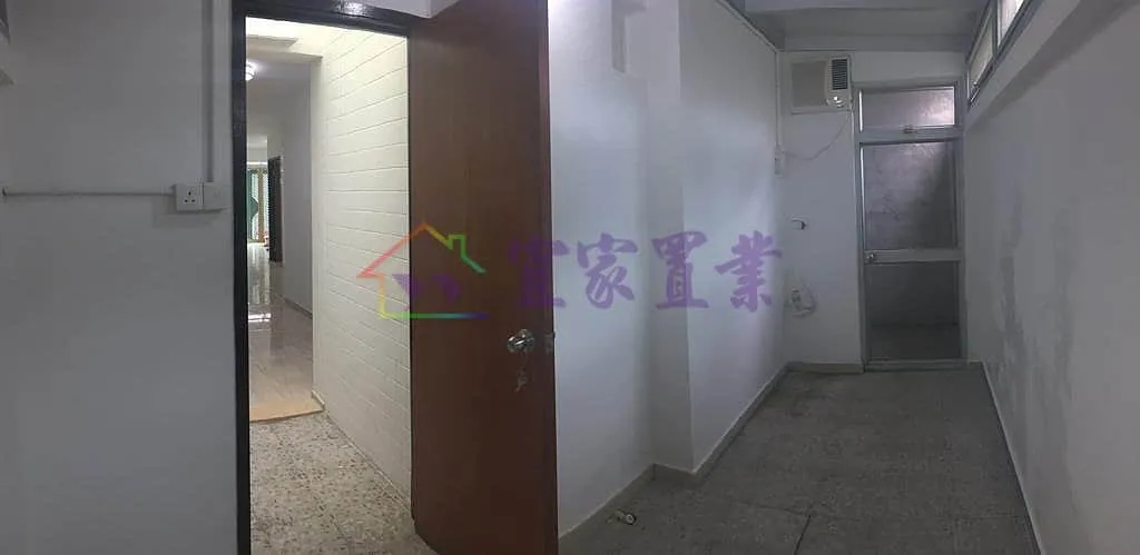 74a898339a93554e8fa524900aae2a3c.jpeg