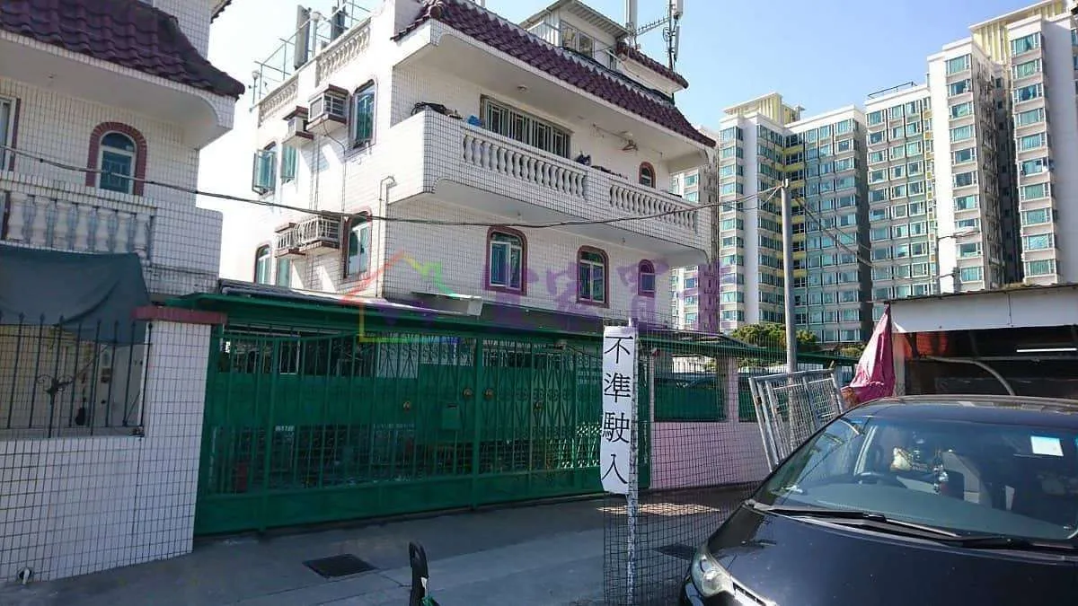 元朗東小學全攻略|74校網選校策略及名牌屋苑一覽 15 74dbe893eb593d200122d0afc844d38d